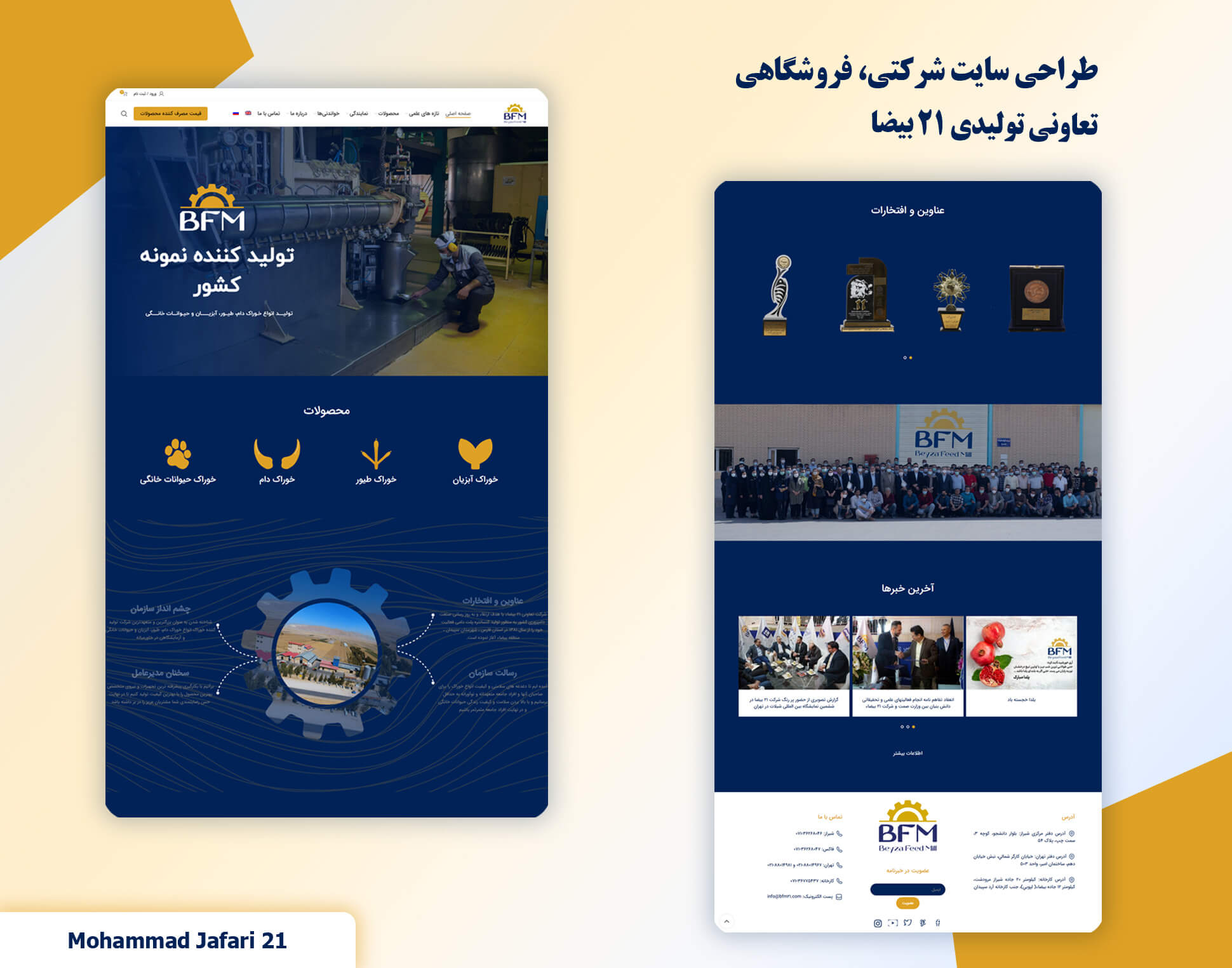 portfolio-preview