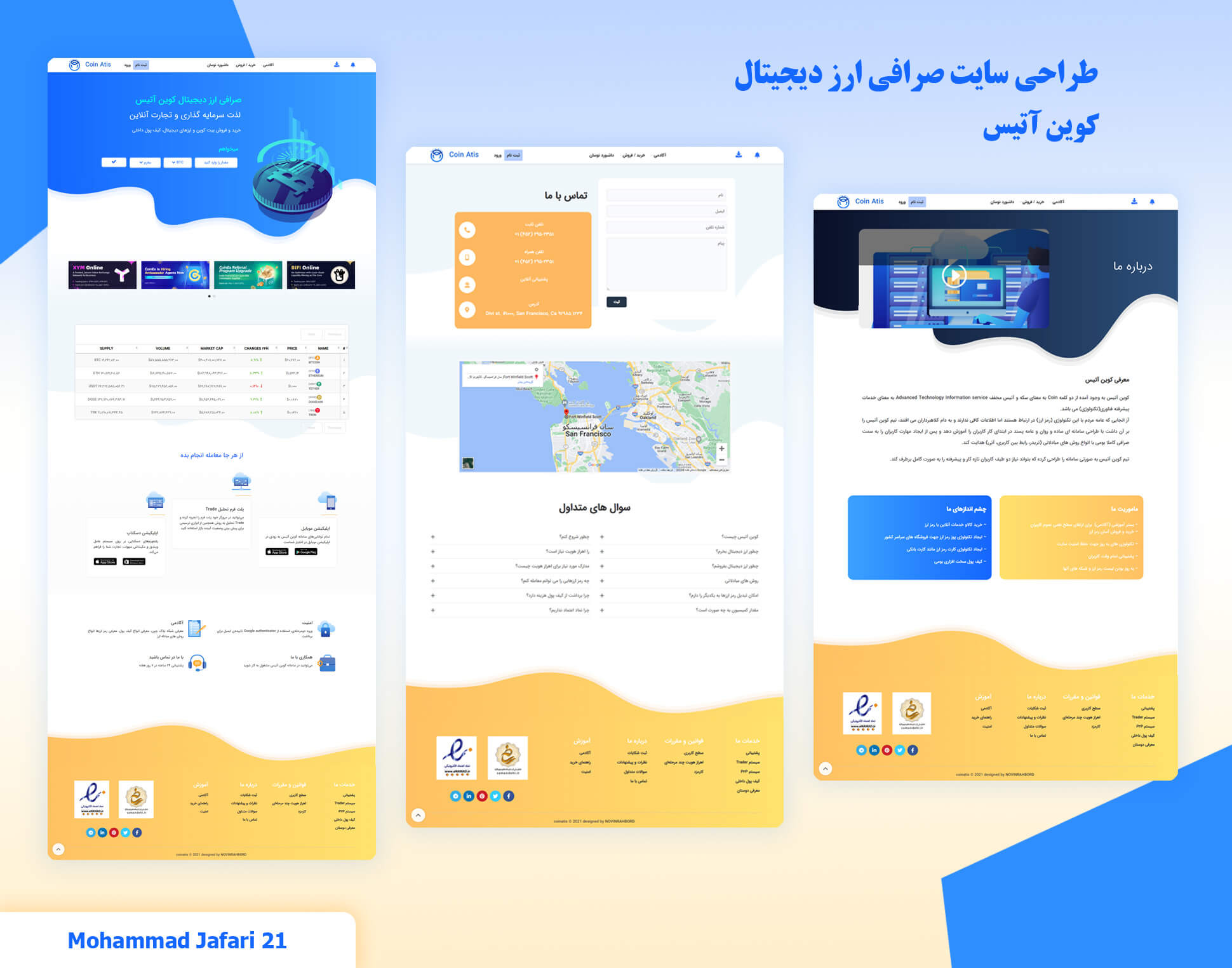portfolio-preview