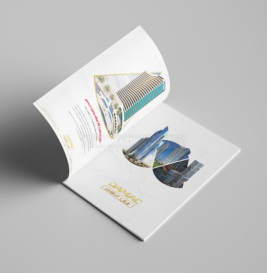 portfolio-preview