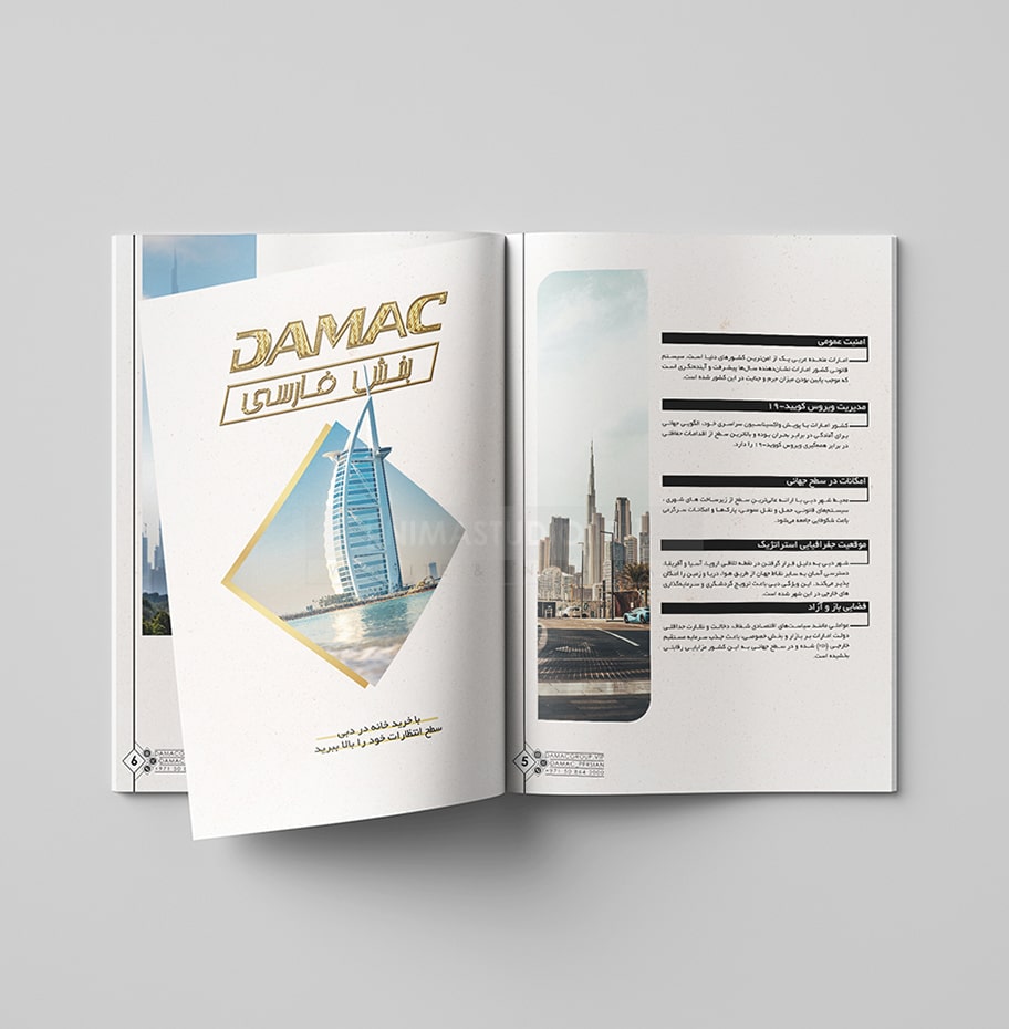 portfolio-preview
