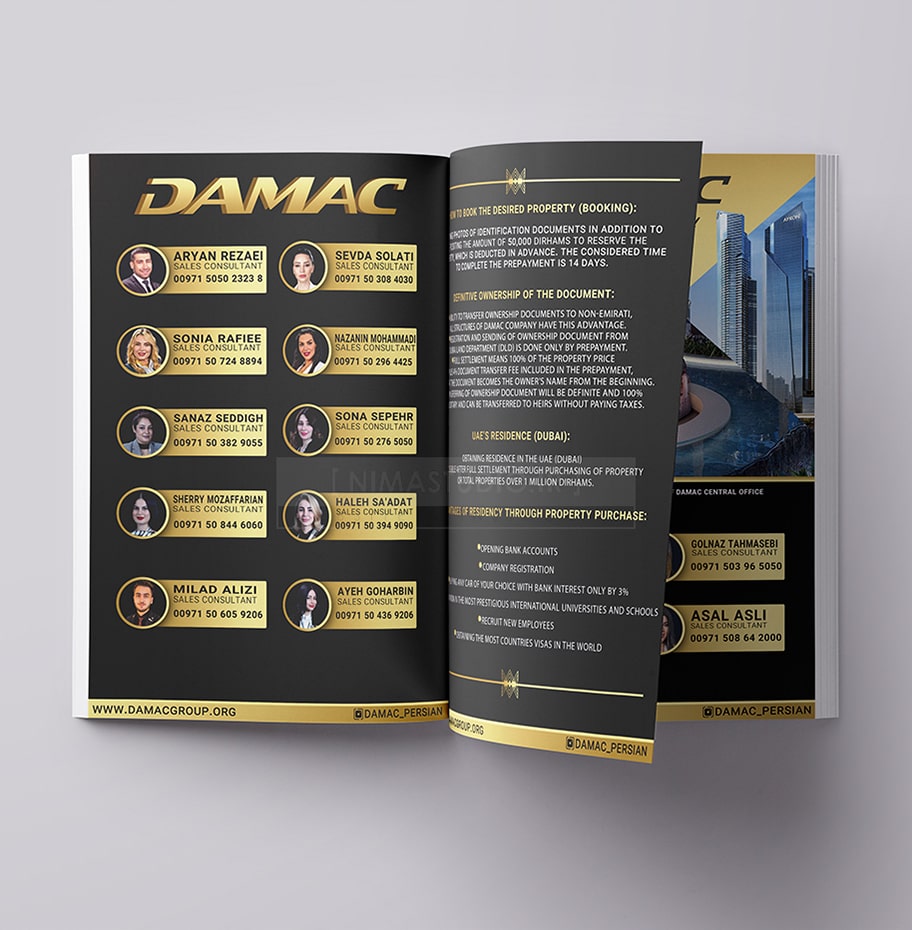 portfolio-preview
