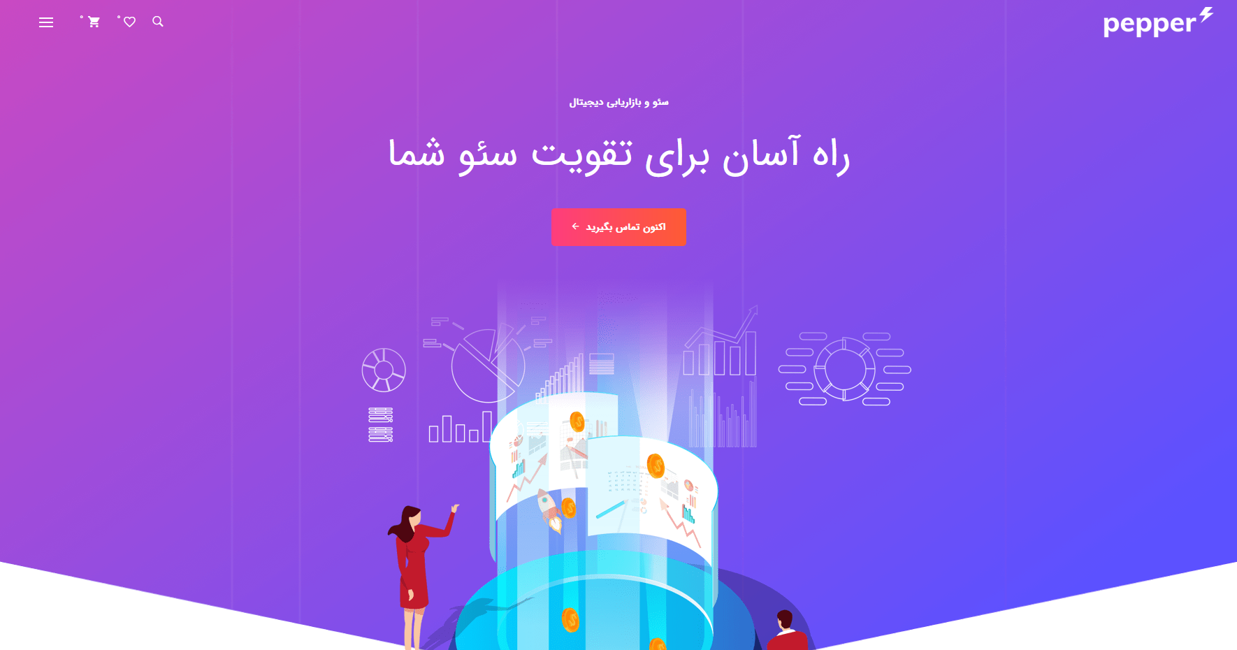 portfolio-preview