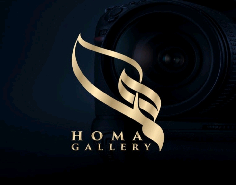 portfolio-preview