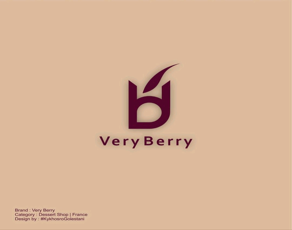 portfolio-preview