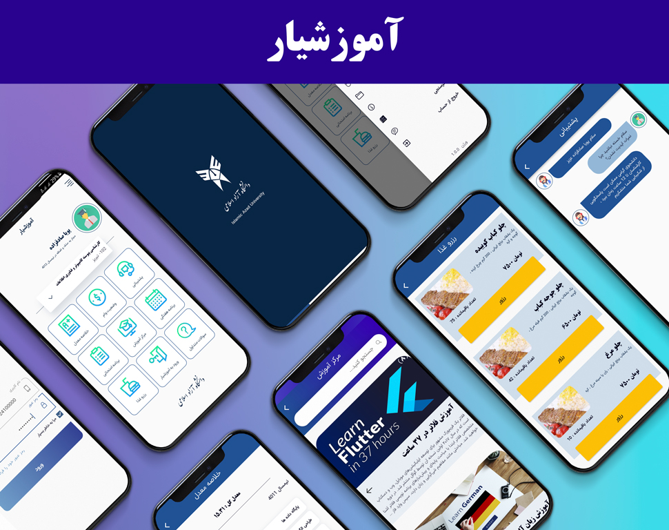 portfolio-preview