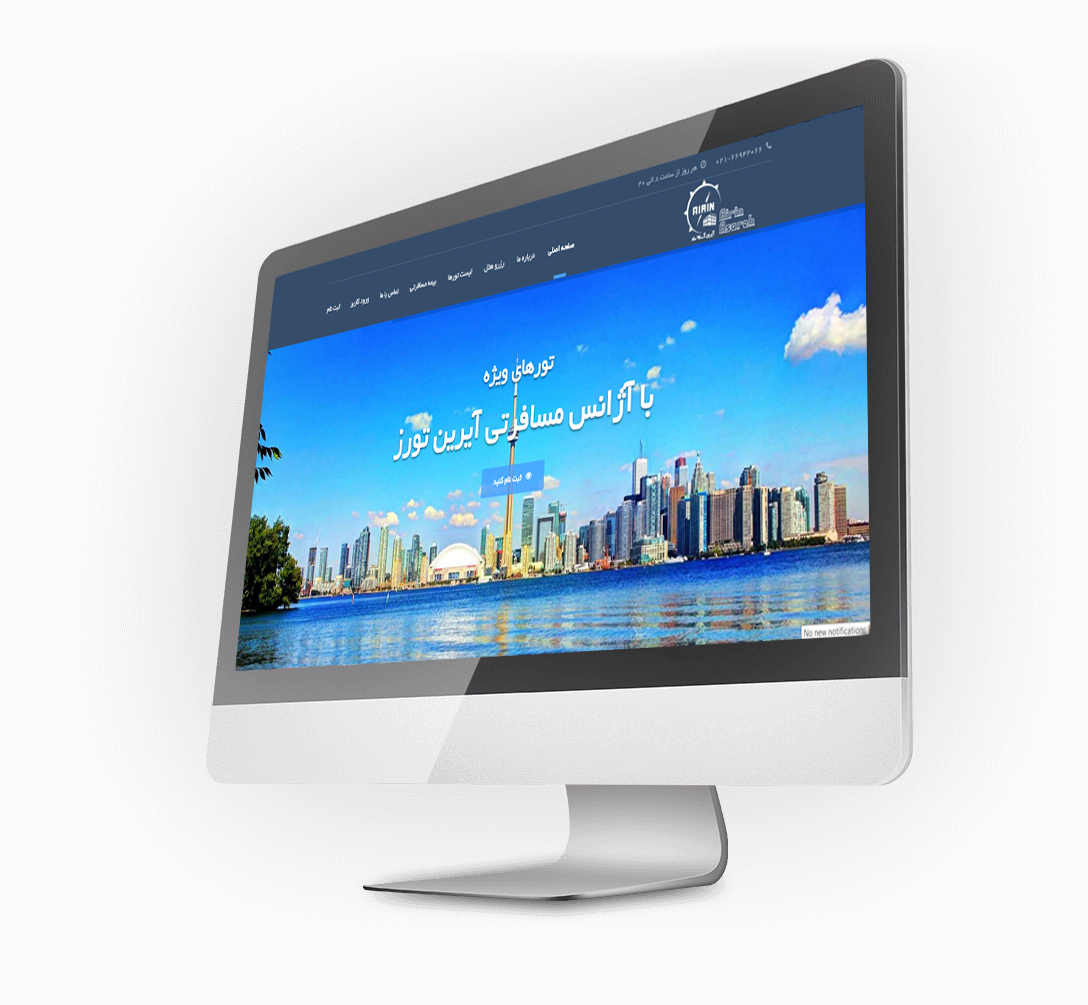 portfolio-preview