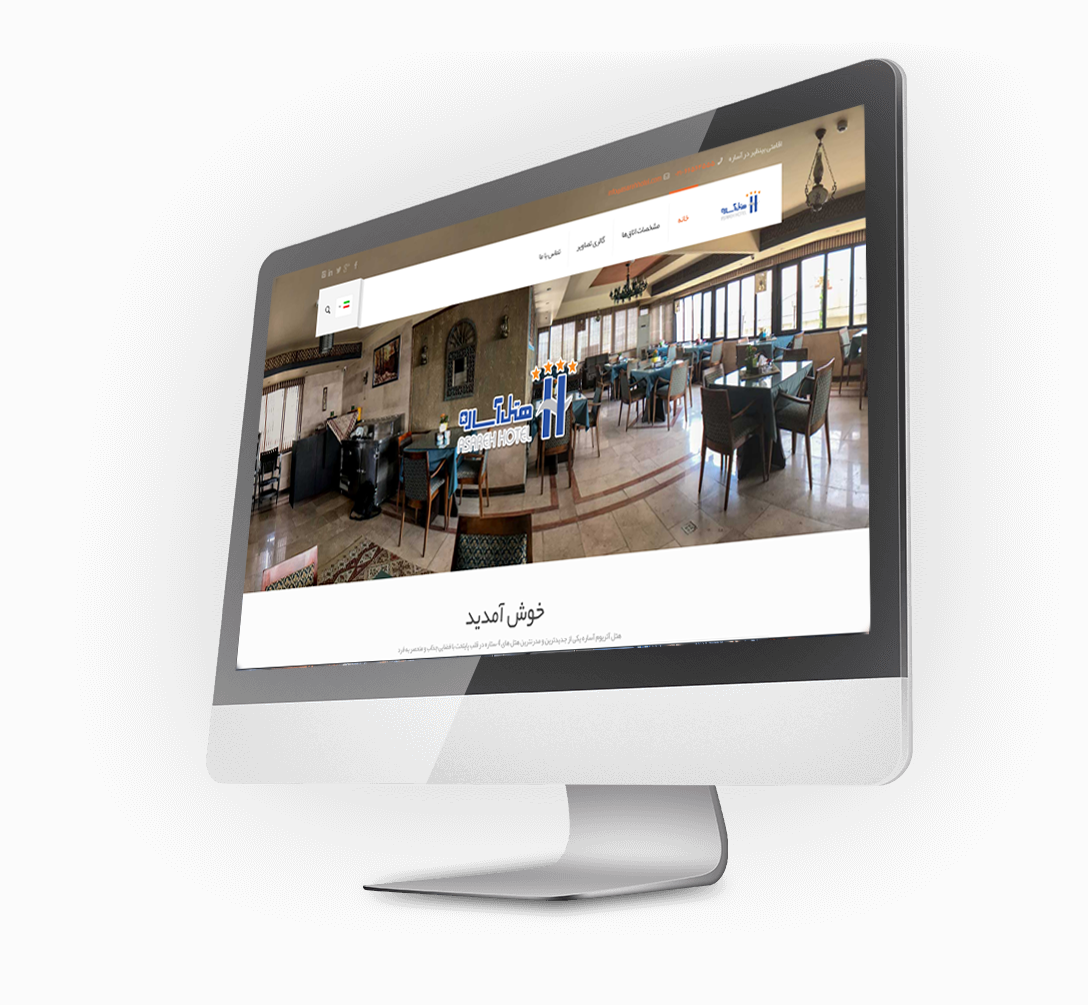 portfolio-preview