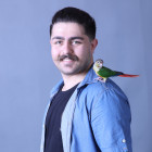 alirezzaa1998