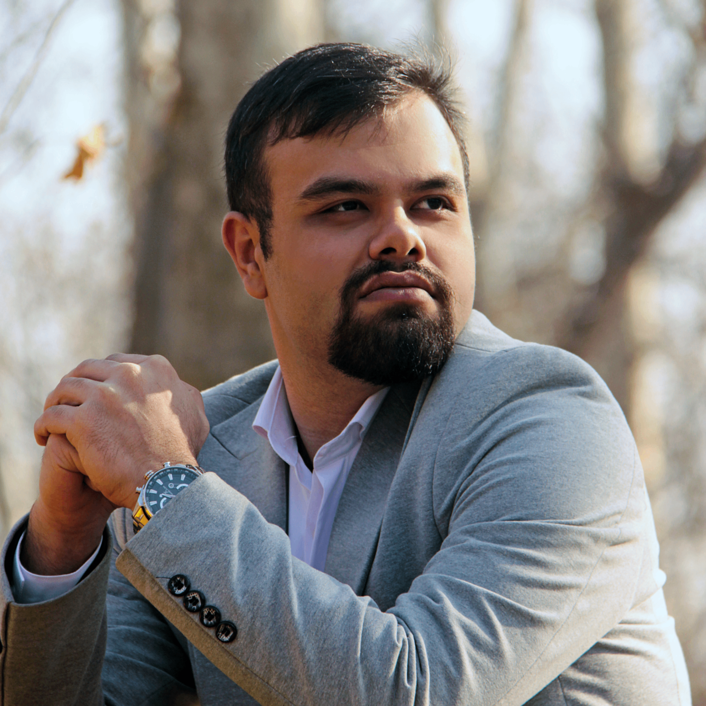 shahabnajmosadaty