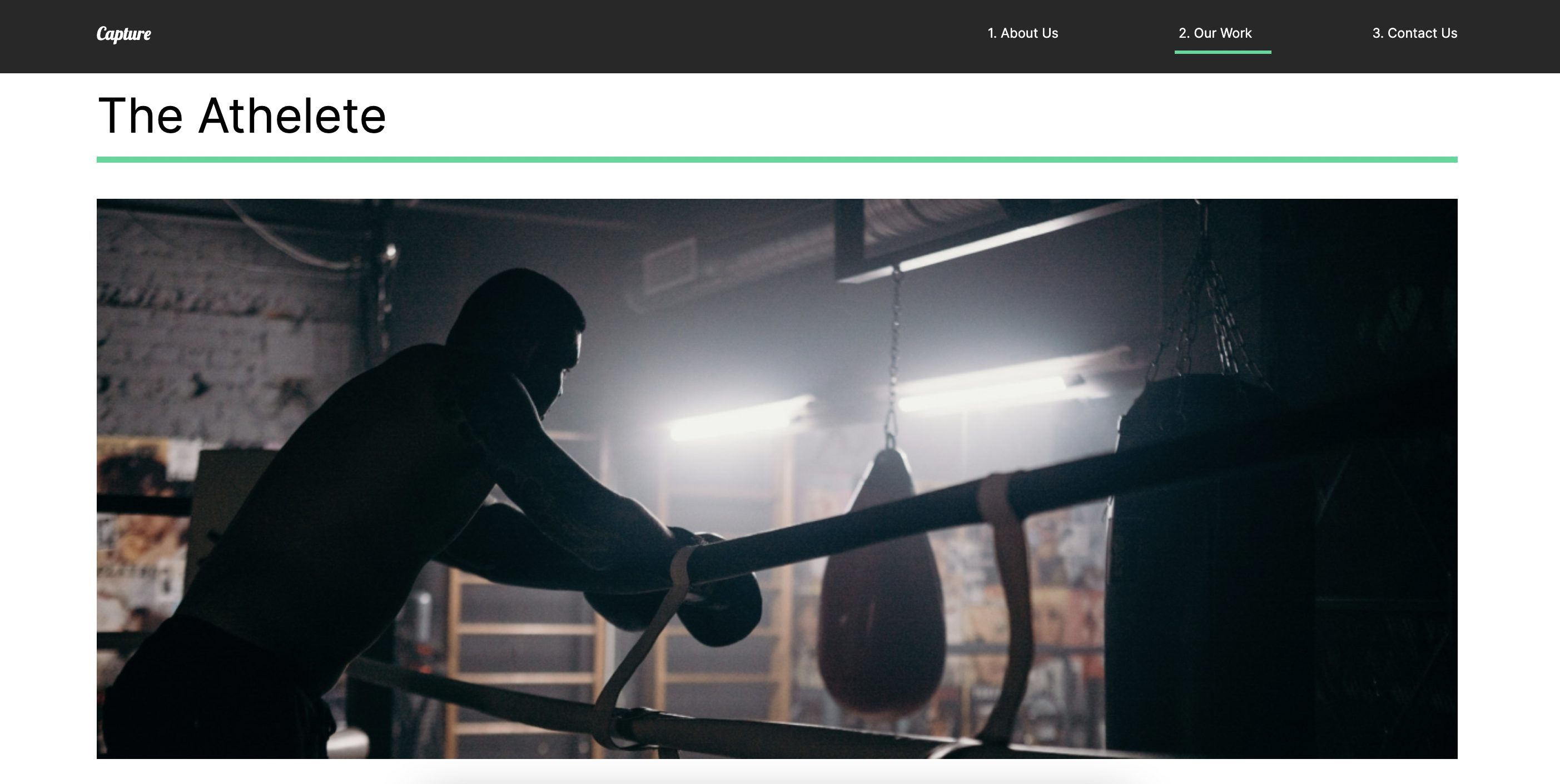 portfolio-preview