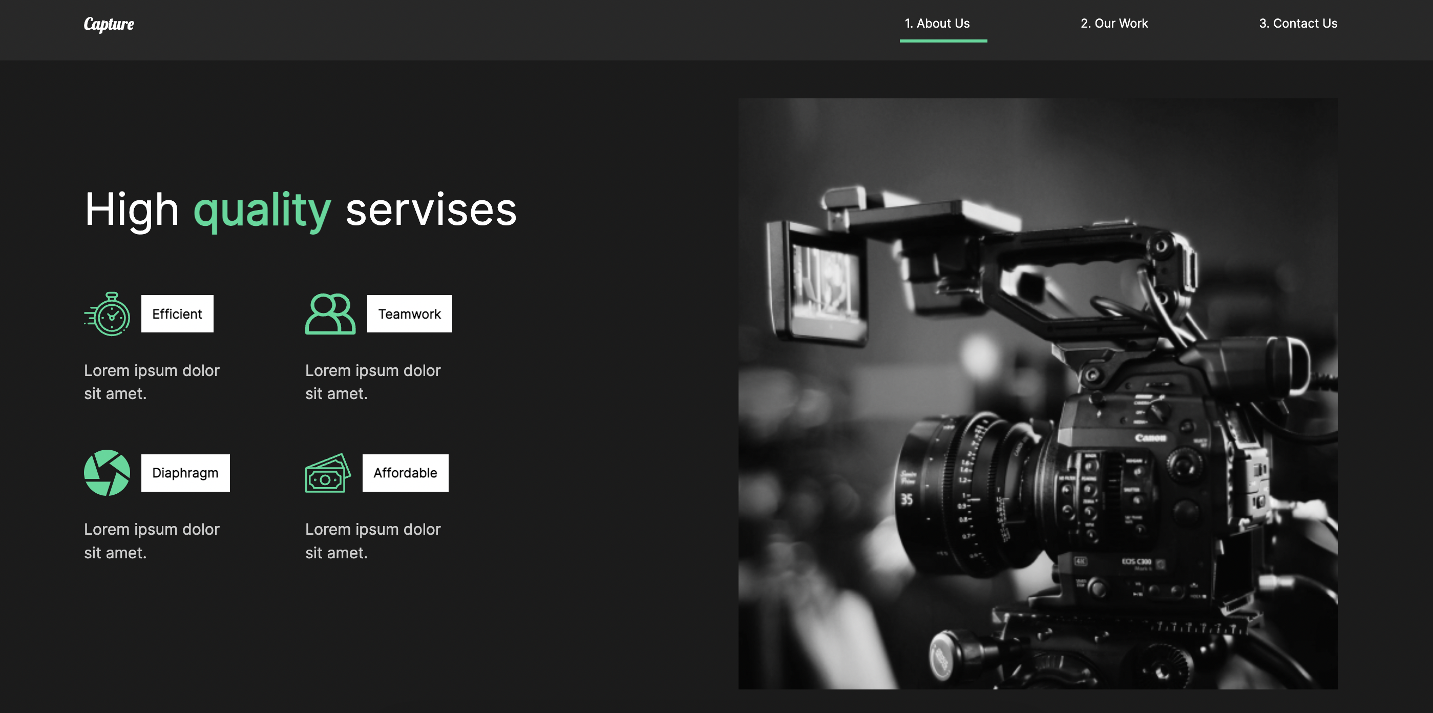 portfolio-preview