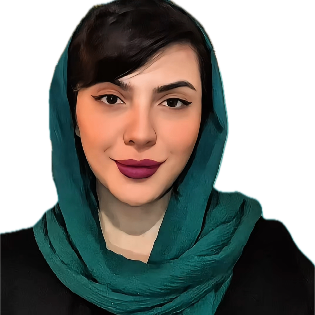 baharakrad