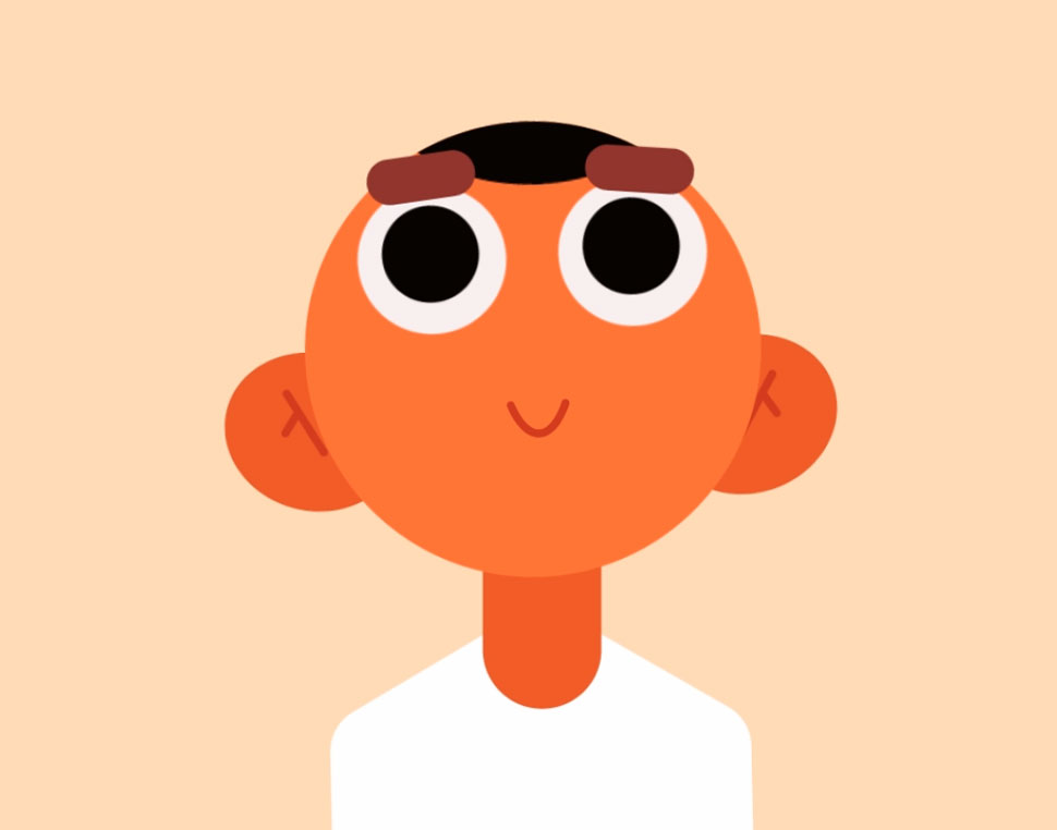 portfolio-preview