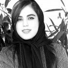 noushin7