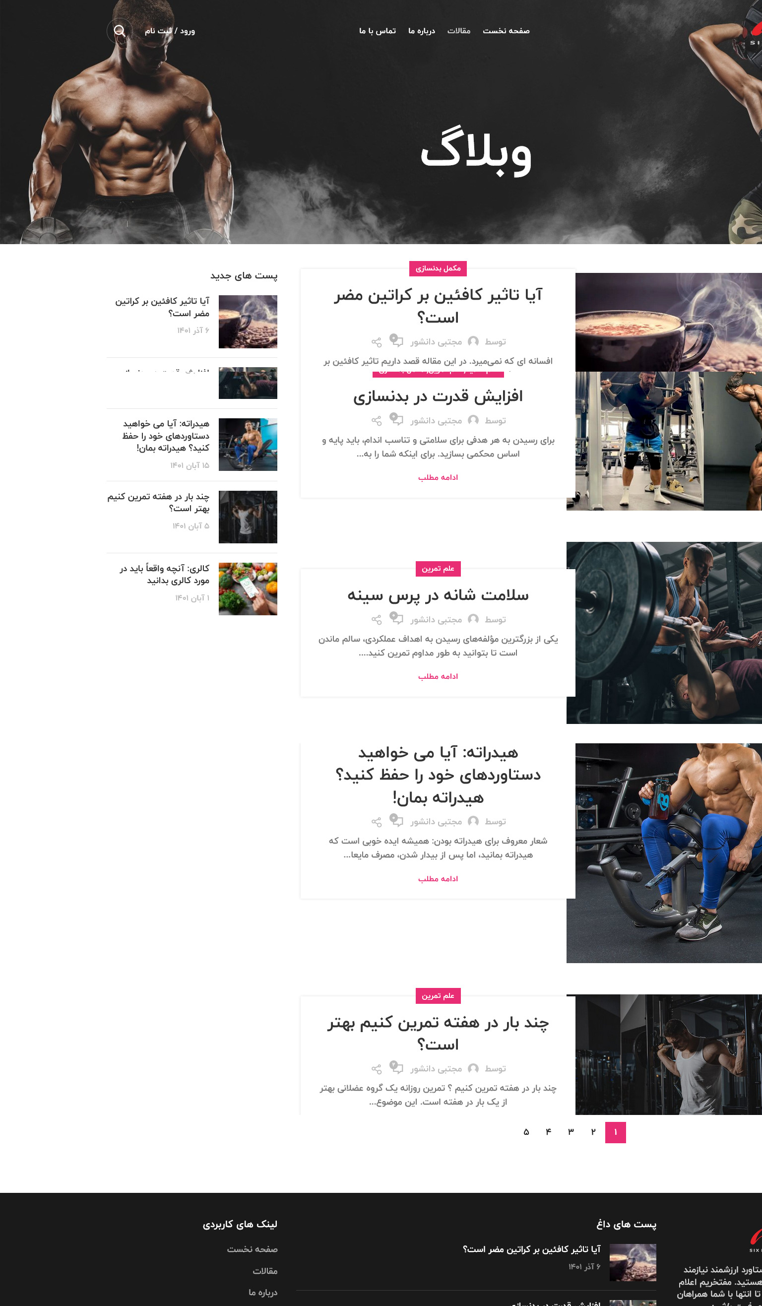 portfolio-preview
