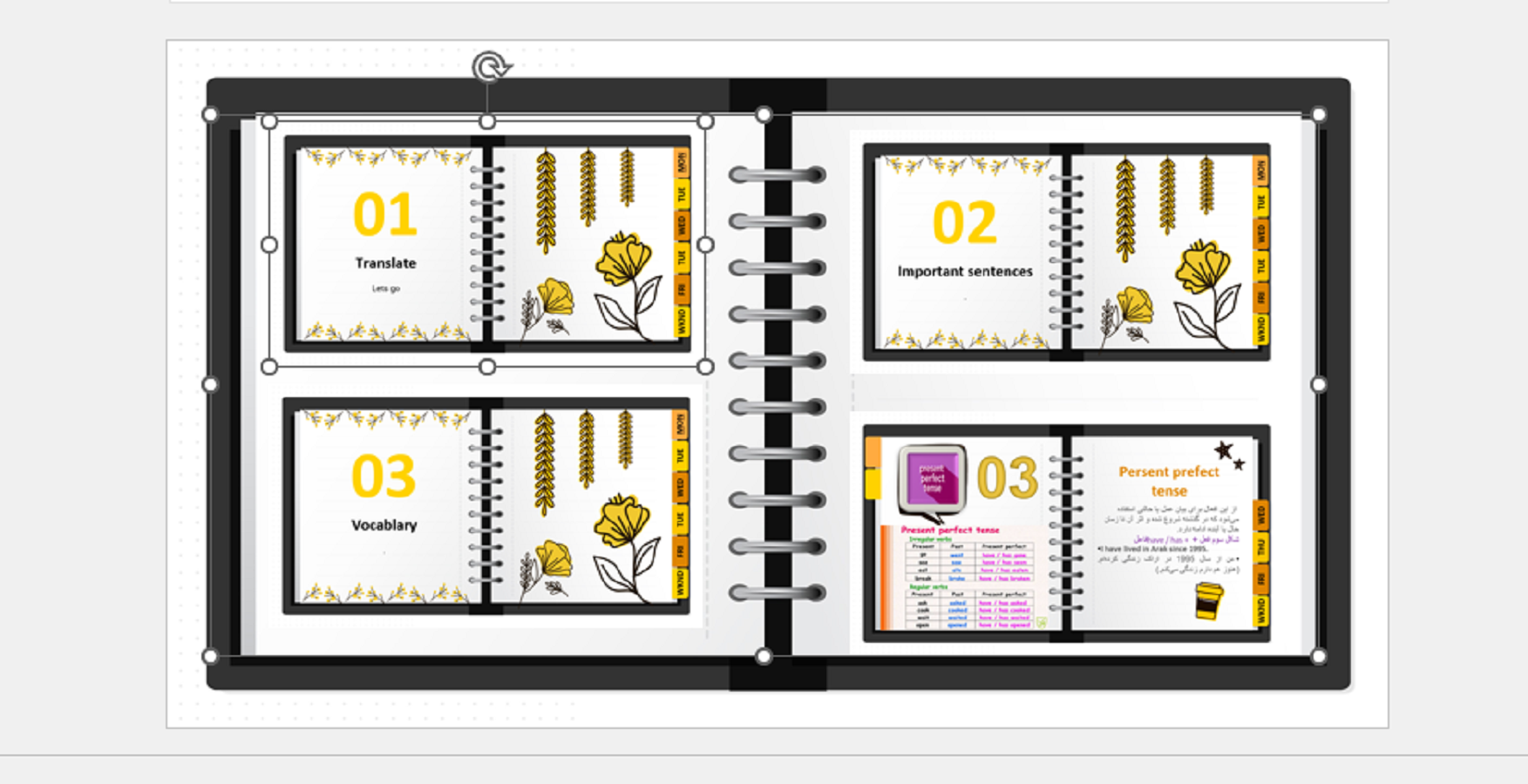 portfolio-preview