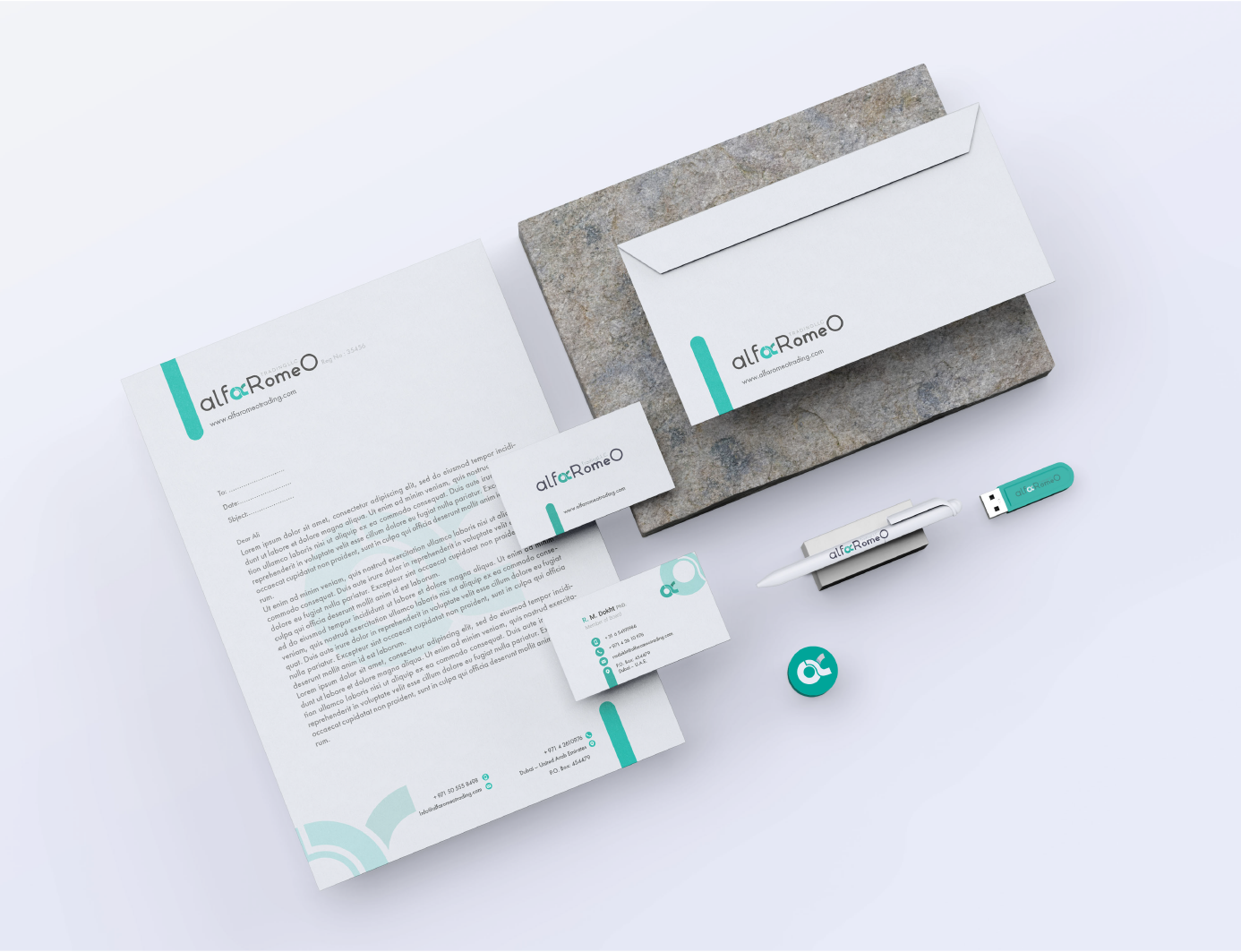 portfolio-preview