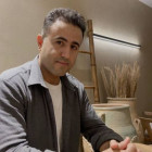 farzin2023