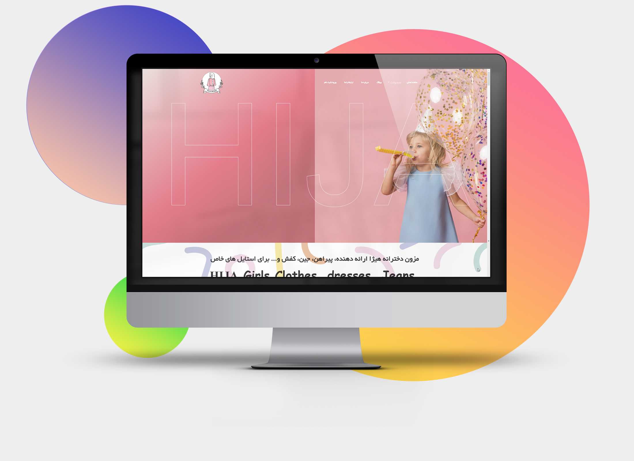 portfolio-preview