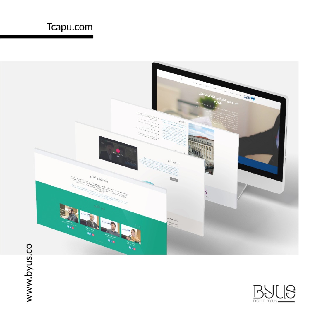 portfolio-preview