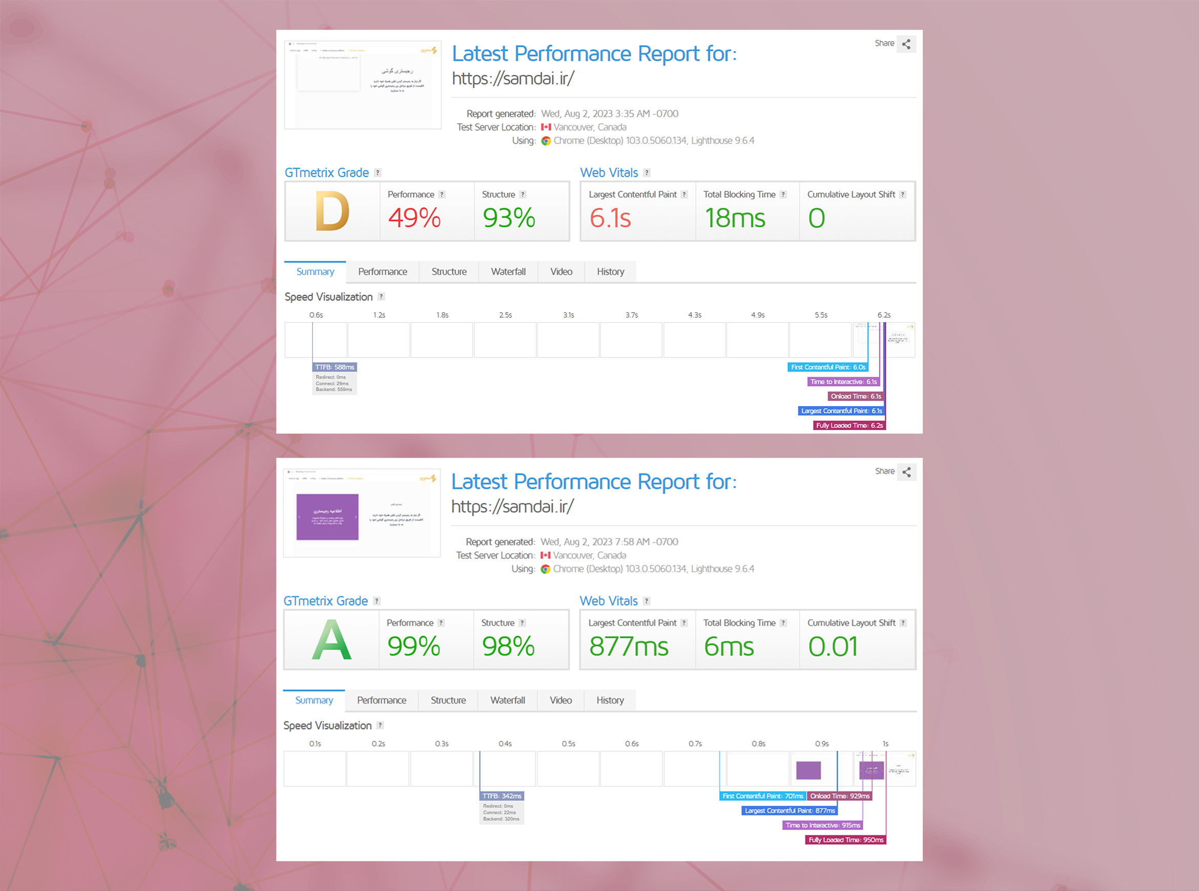 portfolio-preview
