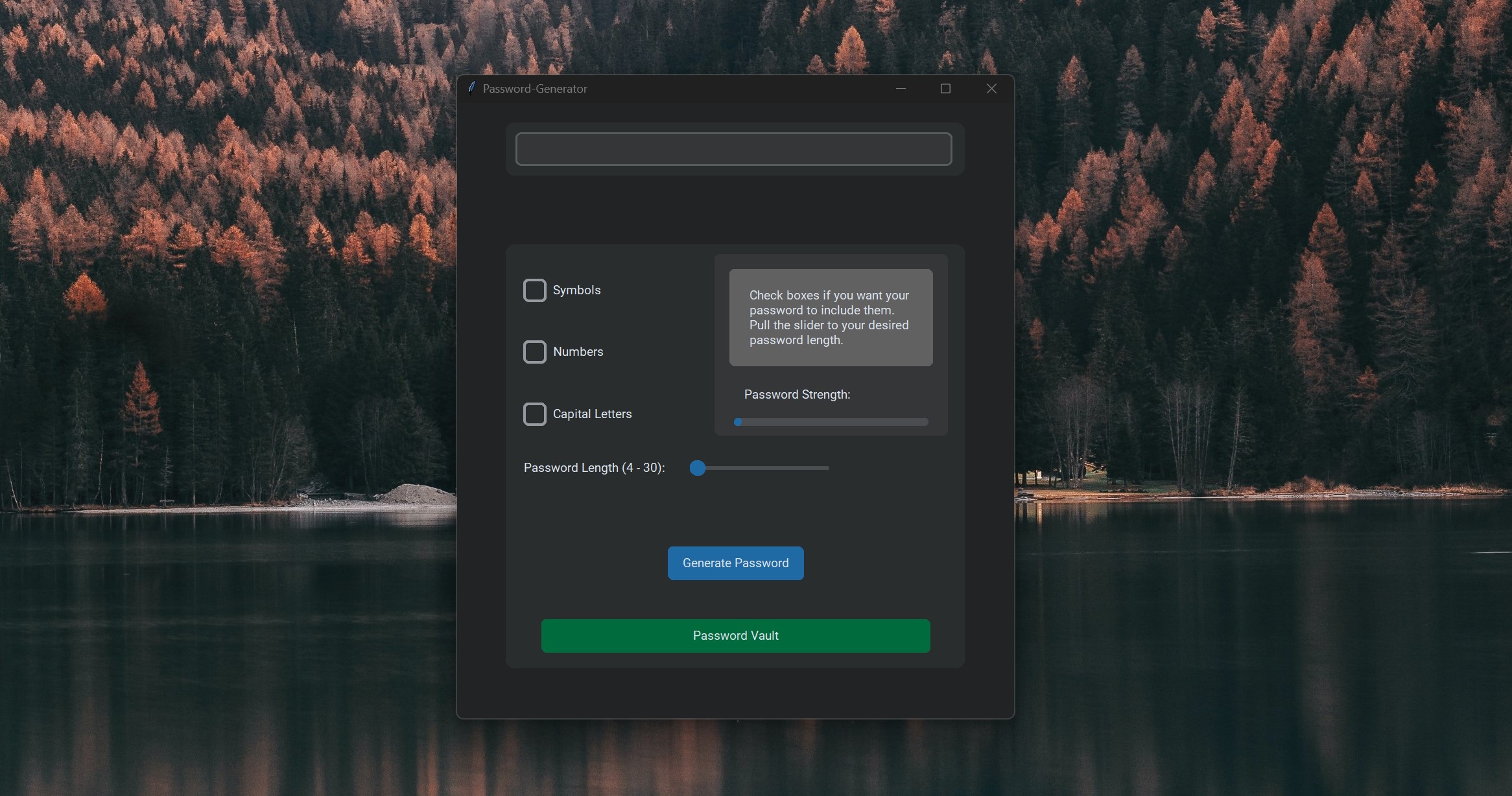 portfolio-preview
