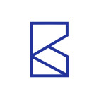 bonrocollege