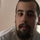 kianooshebz