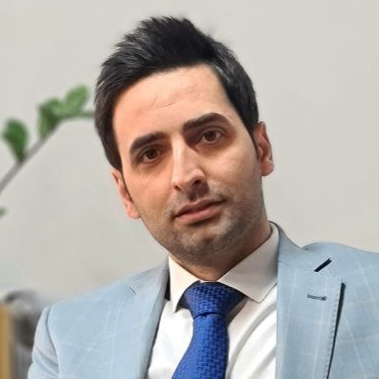 masihrudaki