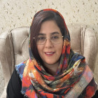 reyhaaneh85