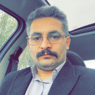 hamed5515