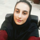 nasrin1995an