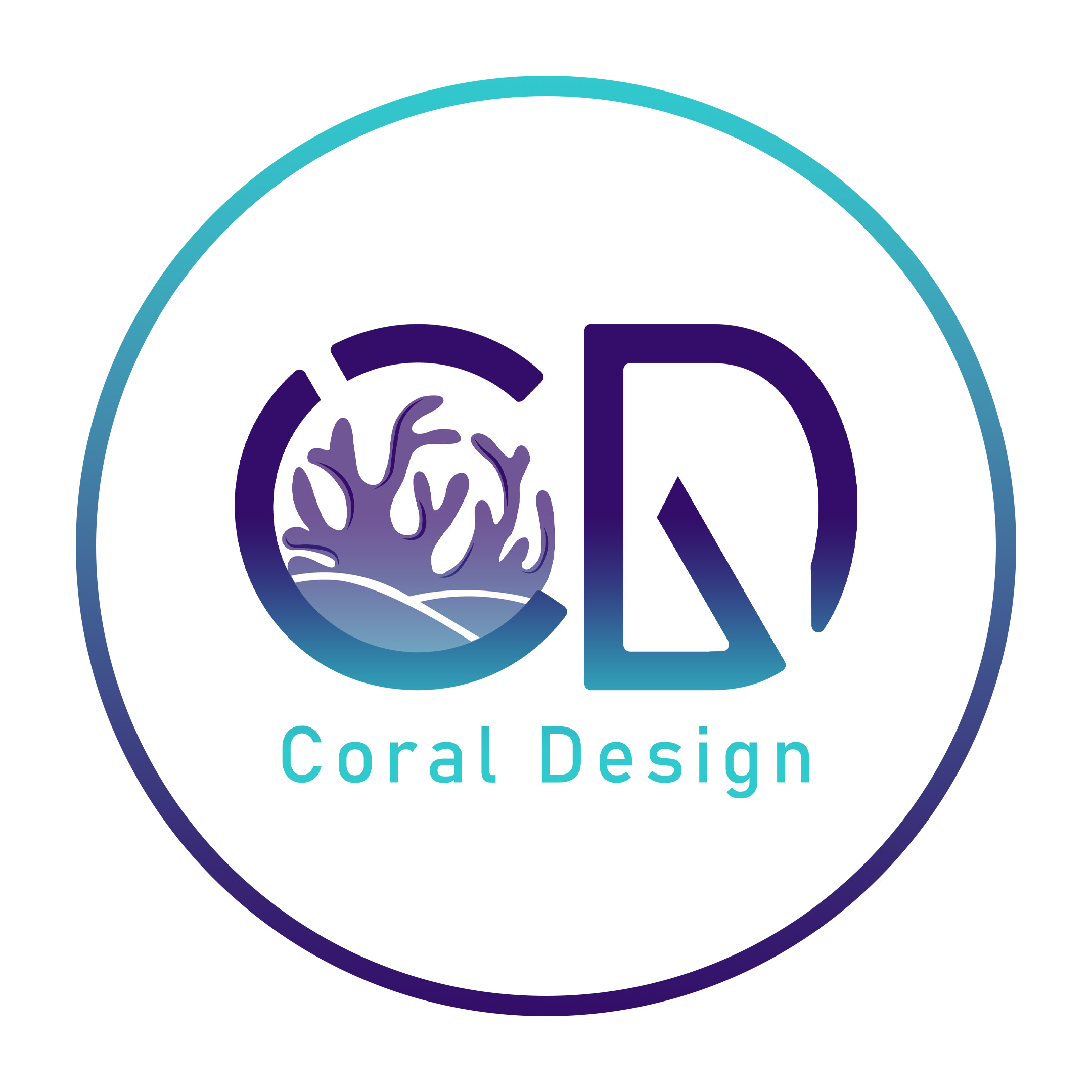 coraldesign
