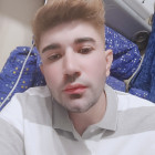 alimehrab23