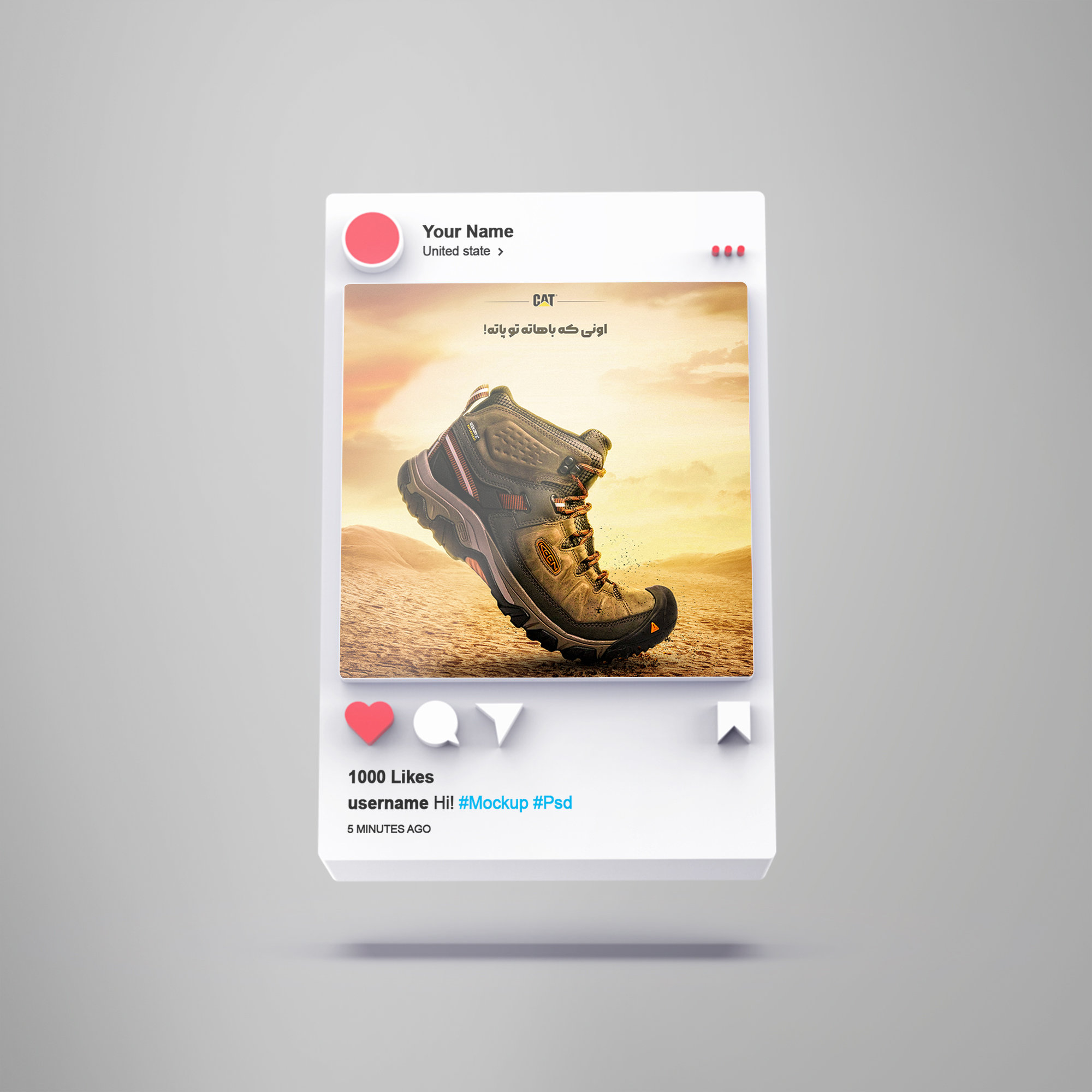portfolio-preview