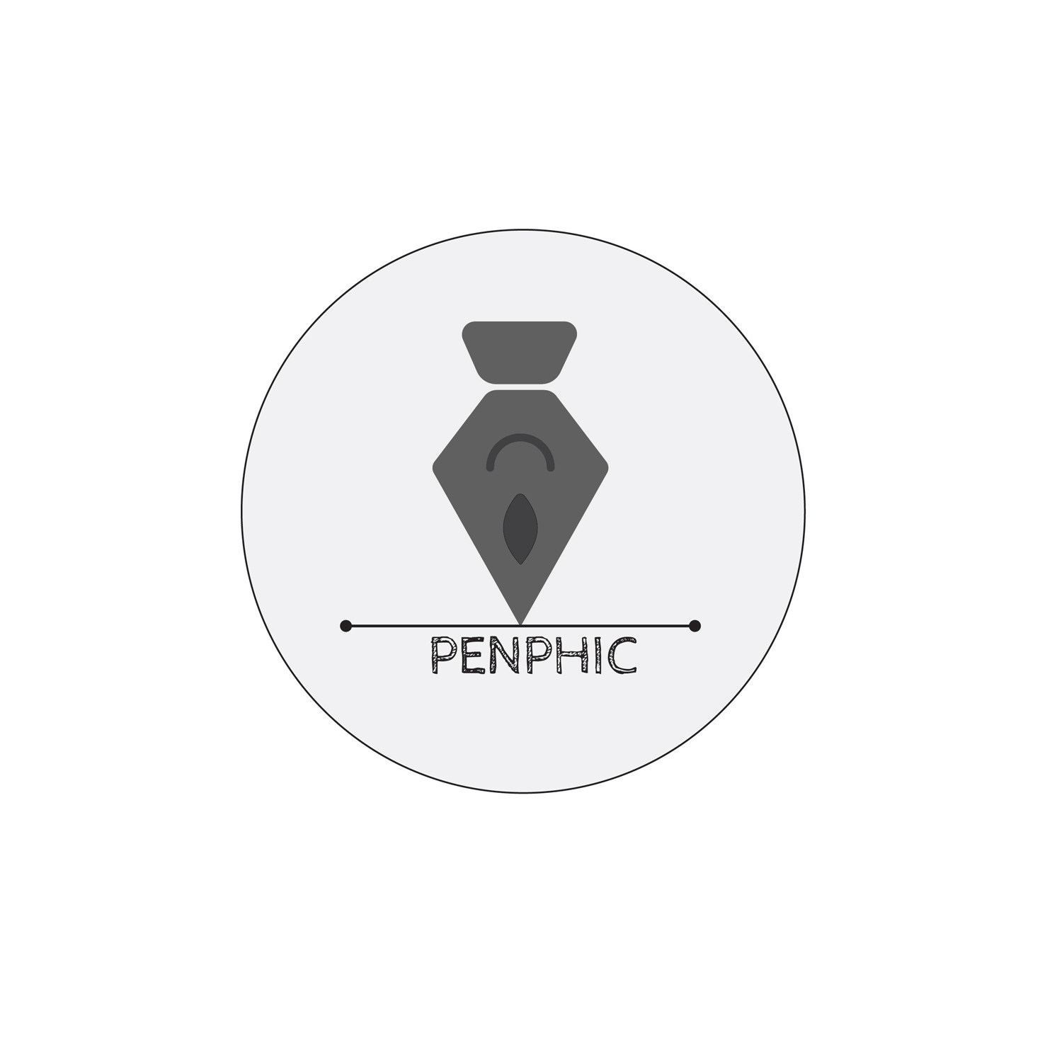 portfolio-preview