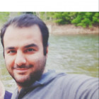 mansour69