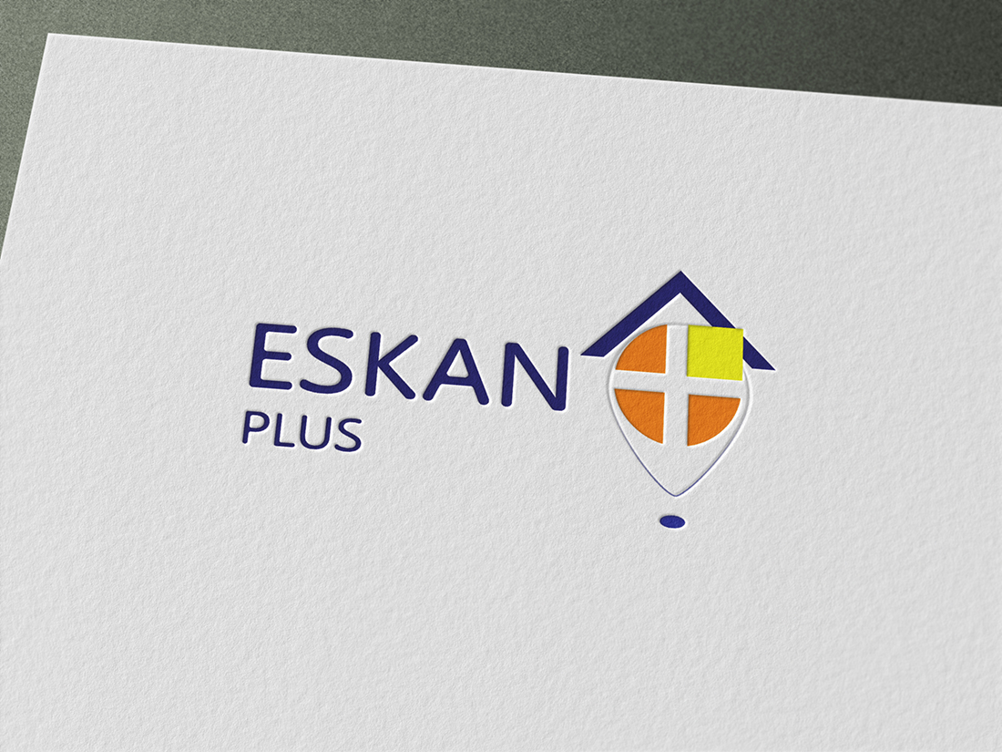 portfolio-preview