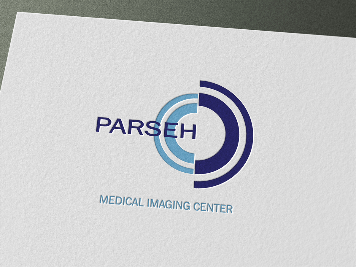 portfolio-preview