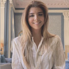 leyla1979