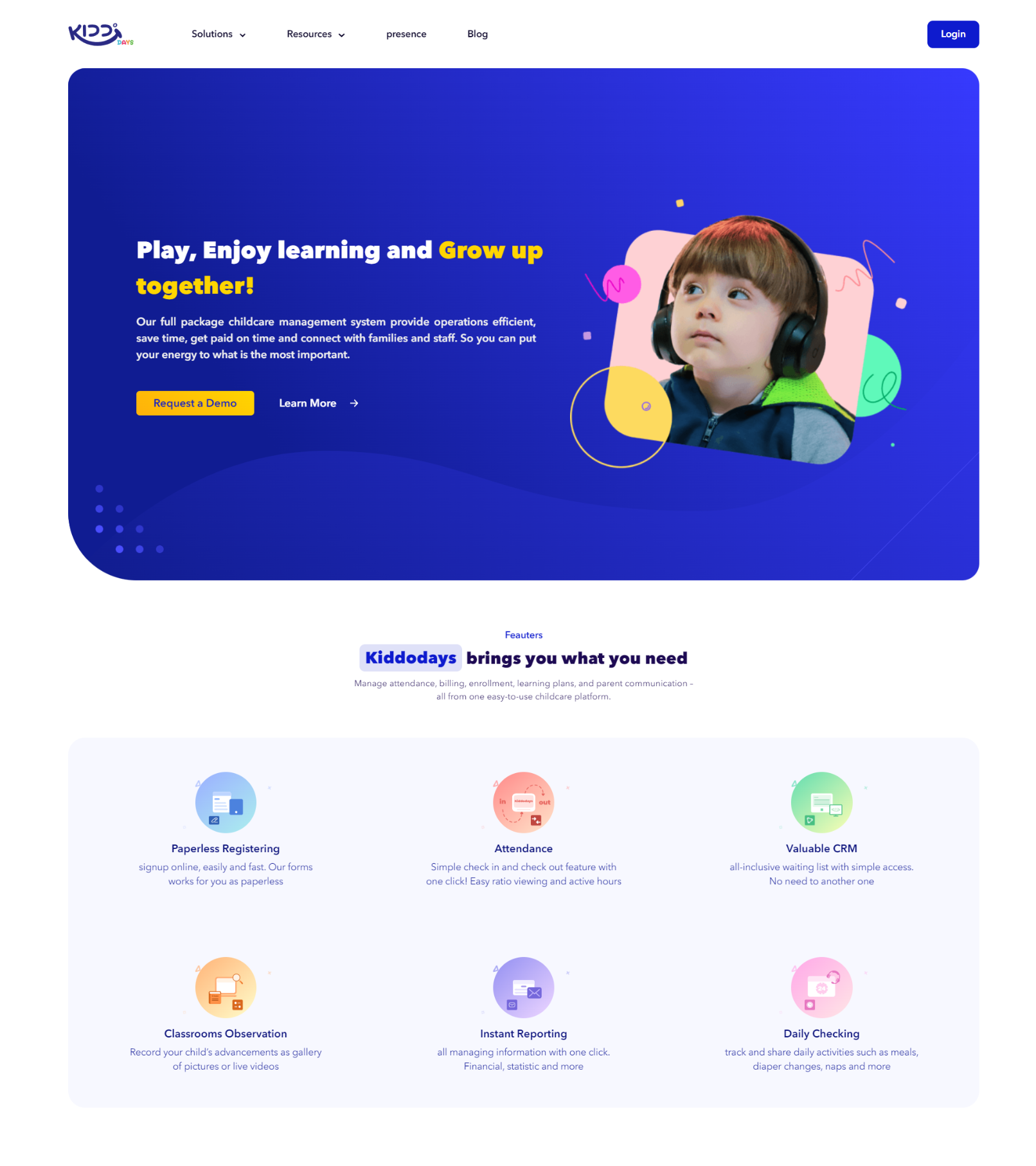 portfolio-preview