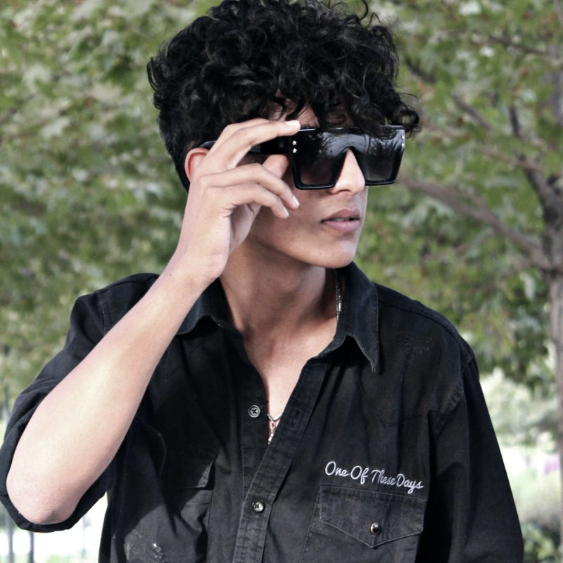 erfan0100