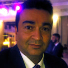 babak5228