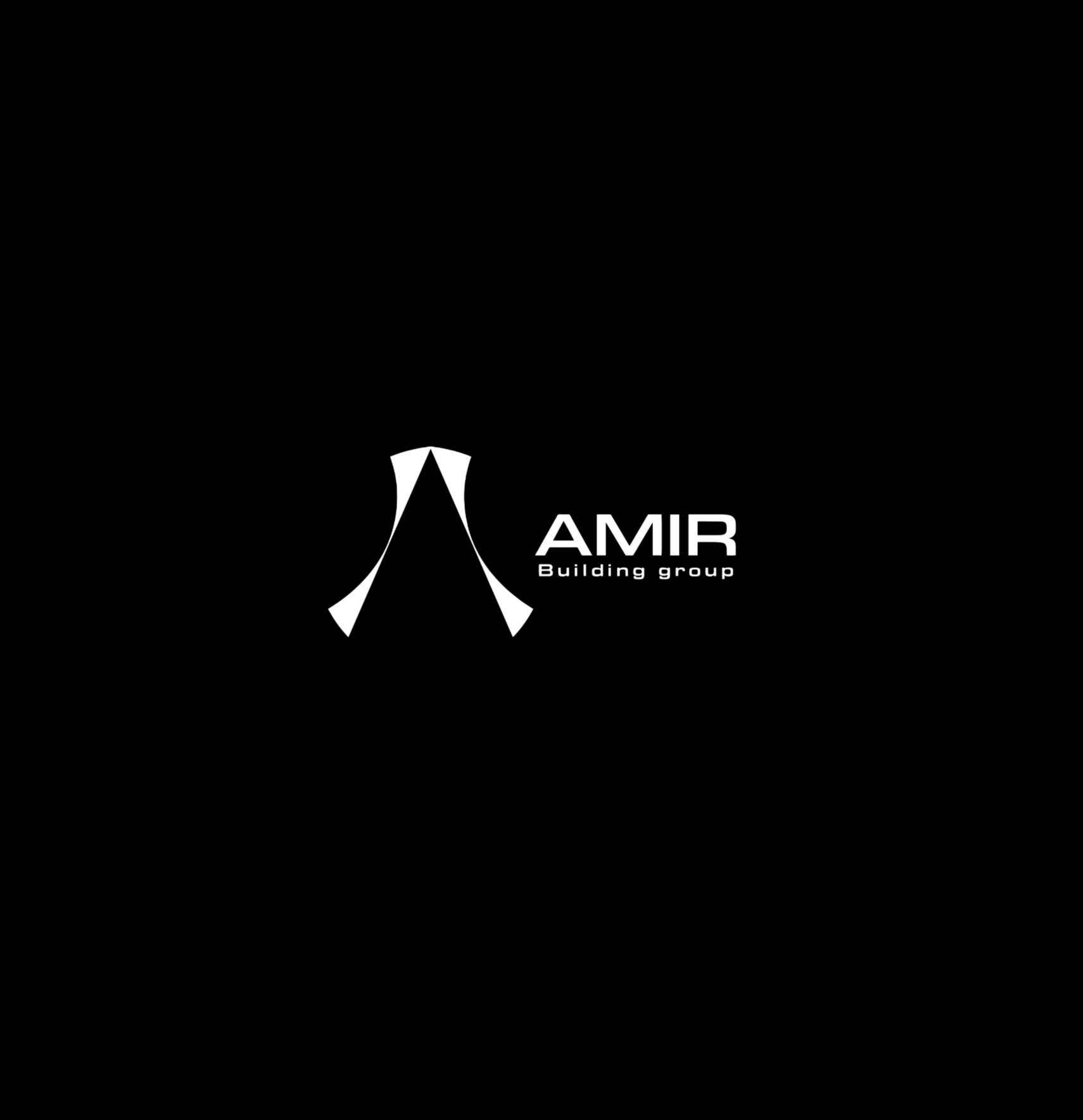portfolio-preview