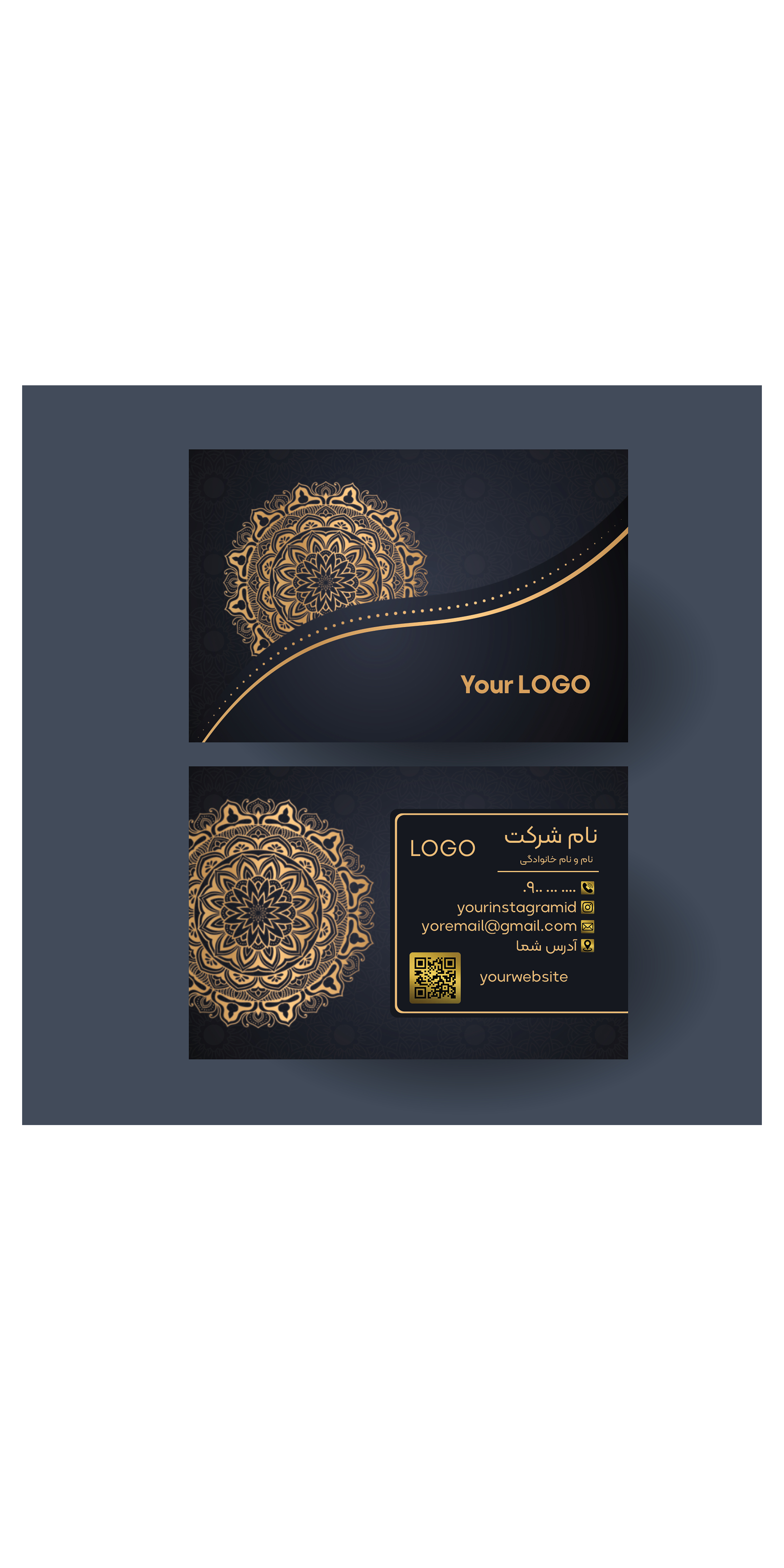 portfolio-preview