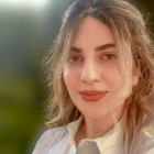 soodabehkhajeh