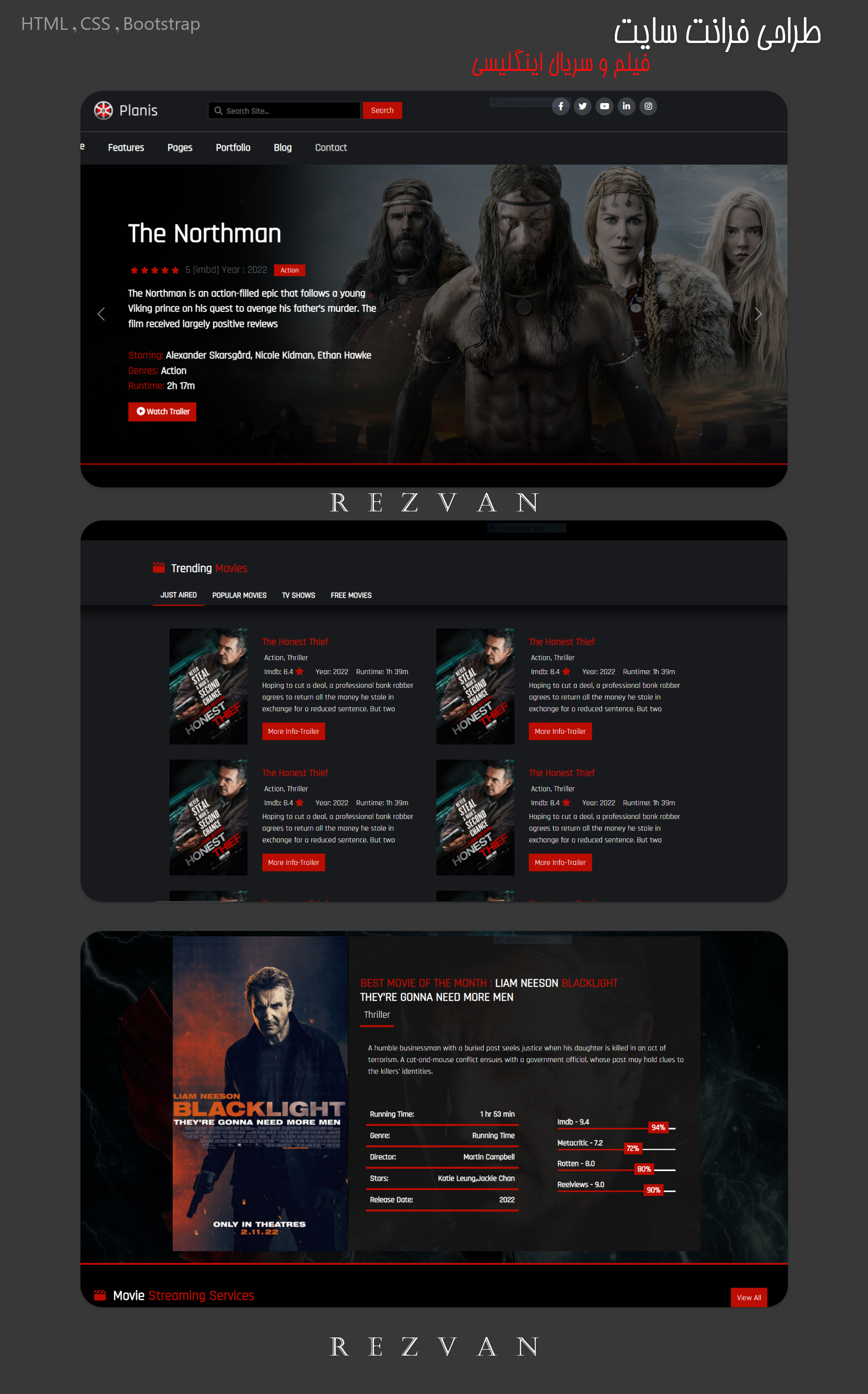 portfolio-preview