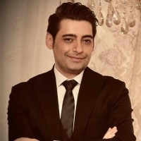 bakhtyari