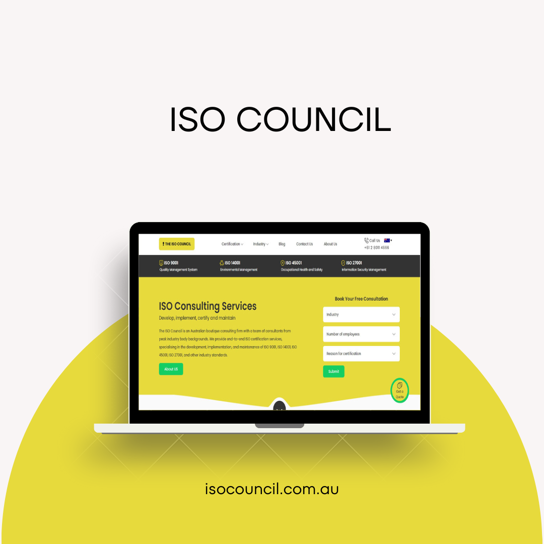 portfolio-preview