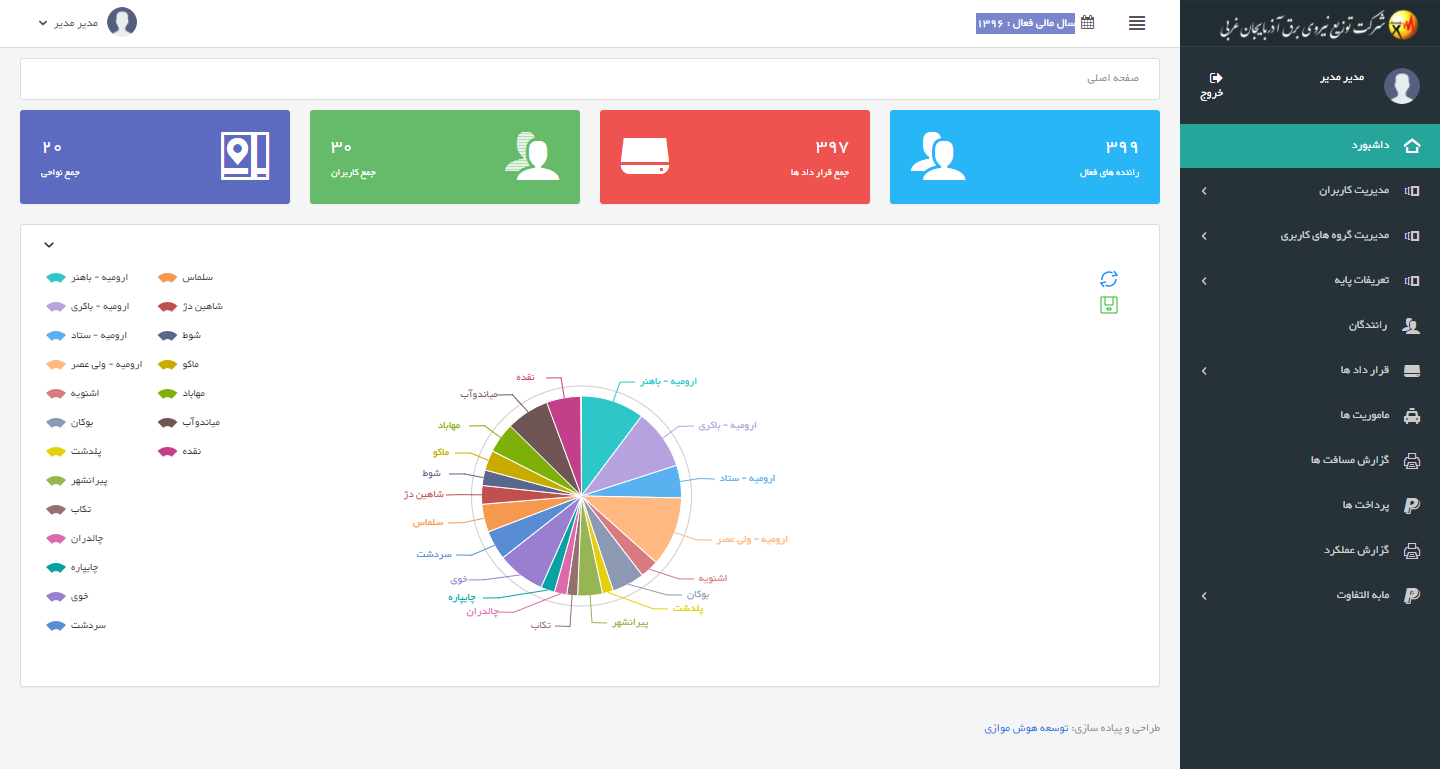 portfolio-preview